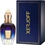 Xerjoff - Join the Club More Than Words EDP 100ml