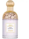 Guerlain Aqua Allegoria Flora Salvaggia, Frauen, Sommer, 75 ml, Nicht...
