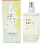 L'Occitane Osmanthus Edt Spray 75 ml