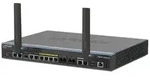 LANCOM 1926VAG-4G (EU), Schwarz, 1U, Metall, 1 L&uuml;fter, Extern, BGP4, LISP, OSPFv2,
