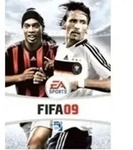 Fifa 09