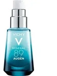 Vichy Min&eacute;ral 89 Eyes, Aqua / Water/ Eau, Propanediol, Butyrospermum Parkii Butter /