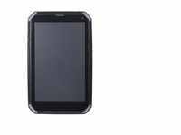 Cyrus CT1XA Rugged Tablet 64GB 4G black DE