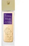 Alyssa Ashley Tonka Musk Eau de Parfum unisex 50 ml