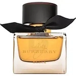 Burberry My Burberry Black Parfum 50 ml (woman)