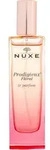 Nuxe Prodigieux Floral Le Parfum Eau De Parfum 50 ml (woman)