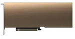 48 GB PNY NVIDIA A40 Tesla GPU Rechenprozessor (passiv) - Beige