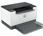 HP LaserJet LaserJetM209dw, Laser, 600 x 600 DPI, A4, 29 Seiten pro Minute,