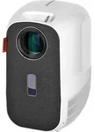 Celexon FHD5000, LCD, 1080p (1920x1080), 16:9, 1270 - 5080 mm (50 - 200"), 5000
