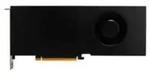 NVIDIA RTX A5000 - Grafikkarten - RTX A5000 - 24 GB GDDR6 - PCIe 4.0 x16 - 4 x