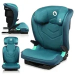 Lionelo Neal Kindersitz 15-36kg Kindersitz Isofix Seitenprotektoren Kennzeichnung Lionelo Neal Kindersitz 15-36kg Kindersitz Isofix Seitenprotektoren Kennzeichnung
