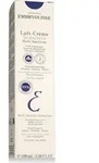 Embryolisse Lait-Creme Sensitive, Tages- & Nachtcreme, Unisex, Empflindliche...