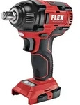Flex 491268