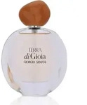 Giorgio Armani Terra di Gioia, Frauen, 50 ml, Flasche, ALCOHOL ● PARFUM /...