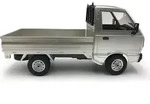 Amewi Kei Truck, Traktor-LKW, 1:10, 500 mAh, 640 g