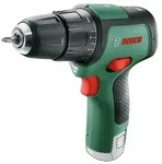 Akku-Schlagbohrschrauber EasyImpact 12, 12Volt, Schlagbohrmaschine -...