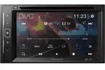 Pioneer AVH-A240DAB Pioneer AVH-A240DAB