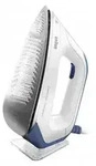 Braun CareStyle Compact IS 2143 weiss/blau - Blau/Wei&szlig;