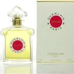 Guerlain Chamade Eau de Toilette 75ml