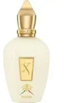 Xerjoff 1861 Naxos Eau De Parfum 100 ml