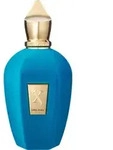 Xerjoff Erba Pura Eau De Parfum Spray 50ml
