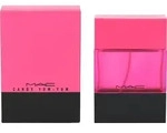 MAC Candy Yum Yum Eau de Parfum 50ml