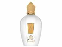 Xerjoff Renaissance Eau de Parfum unisex 100 ml
