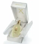Xerjoff - XJ 1861 Renaissance EDP 100ml