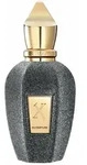 Xerjoff " V " Ouverture Eau De Parfum 50 ml (unisex)