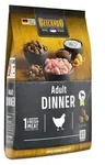 BELCANDO Adult Dinner, 4 kg