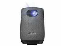 ASUS ZenBeam Latte L1 Portable LED-Projektor