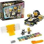 LEGO 43112 VIDIYO Robo HipHop Car BeatBox Music Video Maker, Musik Spielzeug Set f&uuml;r