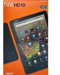 Amazon Fire B08F6BY5QG, 25,6 cm (10.1"), 1920 x 1200 Pixel, 32 GB, 3 GB, Fire OS,