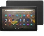 Amazon Fire B08F63PPNV, 25,6 cm (10.1"), 1920 x 1080 Pixel, 32 GB, 3 GB, Fire OS,