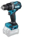 Makita DF002GZ