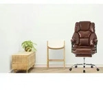 Schreibtischstuhl B&uuml;rostuhl Gamingstuhl Racing Chair Chefsessel mit