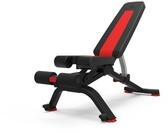 Bowflex 5.1S SelectTech kippbare Hantelbank