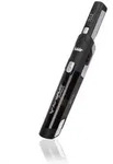 Fakir AS 1110 LT Premium Akku Staubsauger 120 W, Handstaubsauger, kabelloser
