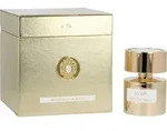 Tiziana Terenzi Mirach Extrait de Parfum 100 ml (unisex)