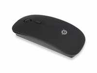 Conceptronic LORCAN01B Bluetooth Mouse