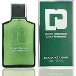Herrenparf&uuml;m Paco Rabanne Homme Paco Rabanne EDT 100 ml