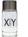 Hugo Boss Hugo XY Eau De Toilette 100 ml (man)