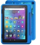 Amazon Fire HD 8 Kids Pro, 1,3 GHz, 2 GB, 32 GB, MicroSD (TransFlash), 512 GB, 20,3