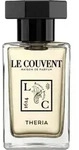 LE COUVENT Singulieres Theria EDP 50ml