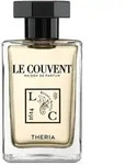 Le Couvent Theria Eau de Parfum, 100ml