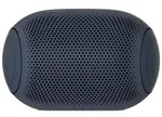 LG XBOOM Go PL2, 1.0 Kan&auml;le, 5 W, 4 Ohm, Verkabelt & Kabellos, Tragbarer