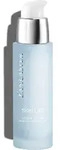 Lancaster Skin Life Hydra Serum 30 ml