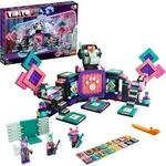 LEGO 43113 VIDIYO K-Pawp Concert BeatBox Music Video Maker, Musik Spielzeug Set f&uuml;r