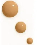 BABOR Hydra Liquid Foundation, Flasche, Fl&uuml;ssigkeit, trockene Haut,