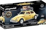 PLAYMOBIL 70827 Volkswagen K&auml;fer - Special Edition - Bunt